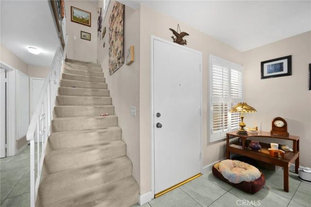 1402 Vista Grande, Fullerton, CA 92835