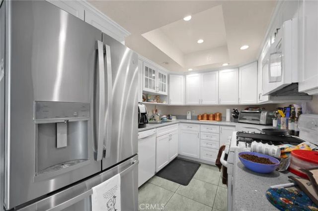 1402 Vista Grande, Fullerton, CA 92835