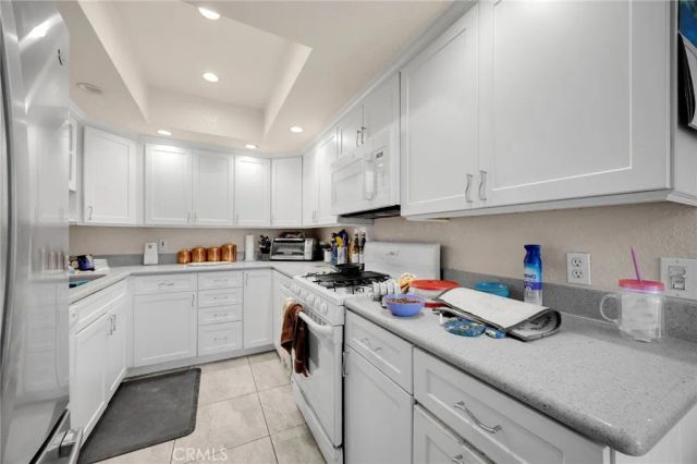 1402 Vista Grande, Fullerton, CA 92835