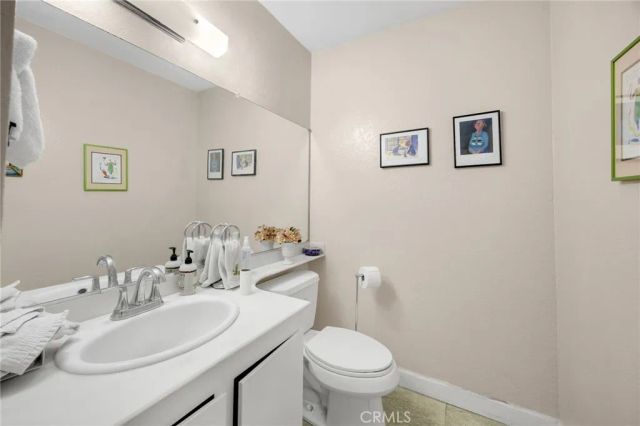 1402 Vista Grande, Fullerton, CA 92835