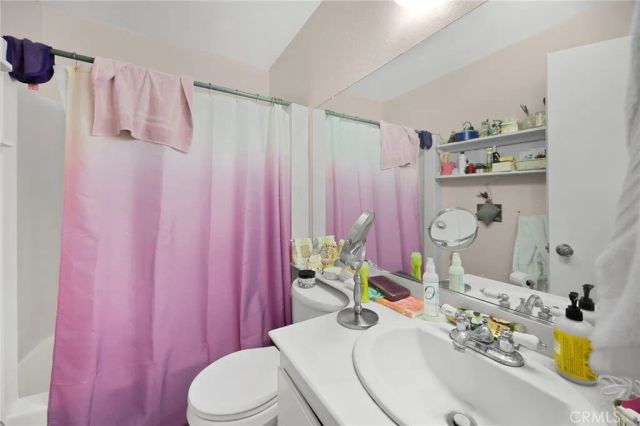 1402 Vista Grande, Fullerton, CA 92835