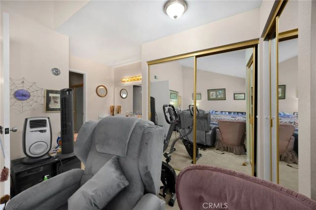1402 Vista Grande, Fullerton, CA 92835