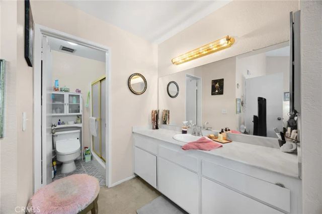 1402 Vista Grande, Fullerton, CA 92835