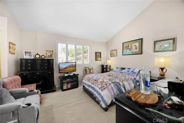 1402 Vista Grande, Fullerton, CA 92835