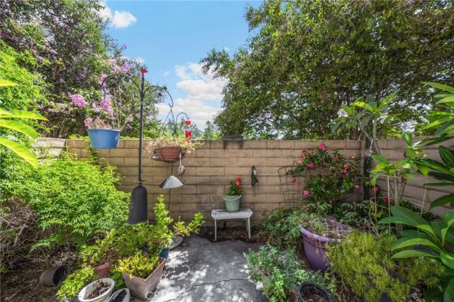 1402 Vista Grande, Fullerton, CA 92835