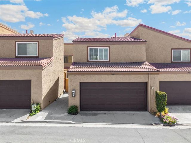 1402 Vista Grande, Fullerton, CA 92835