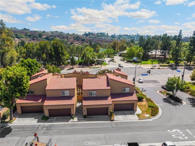 1402 Vista Grande, Fullerton, CA 92835