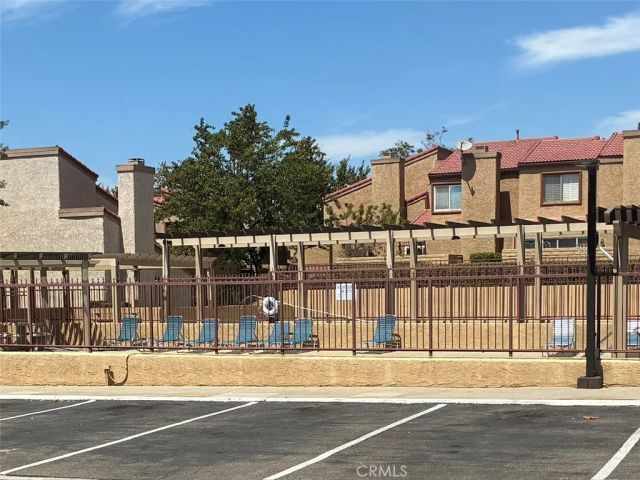 1402 Vista Grande, Fullerton, CA 92835