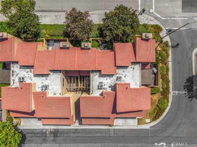 1402 Vista Grande, Fullerton, CA 92835