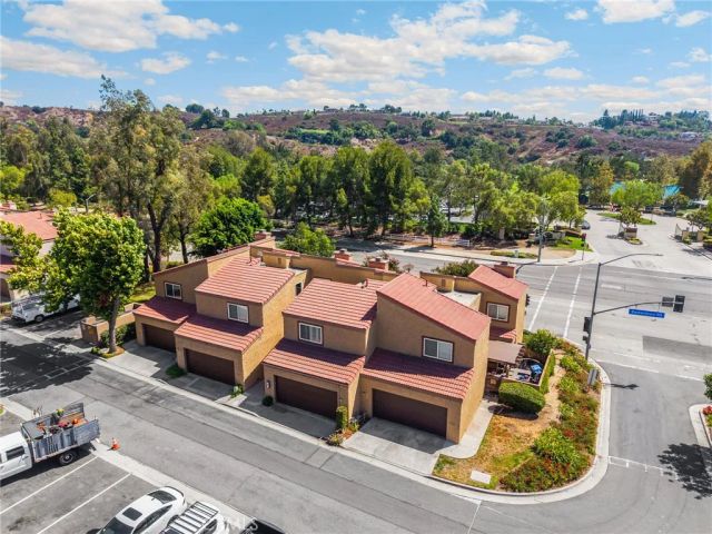 1402 Vista Grande, Fullerton, CA 92835