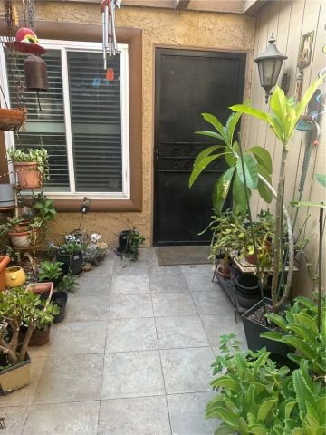 1402 Vista Grande, Fullerton, CA 92835
