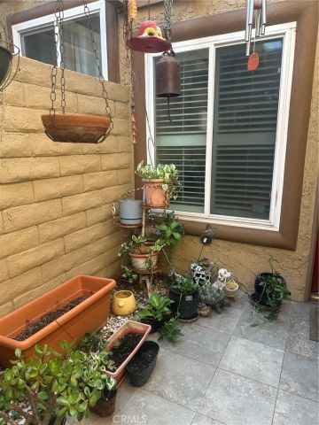 1402 Vista Grande, Fullerton, CA 92835