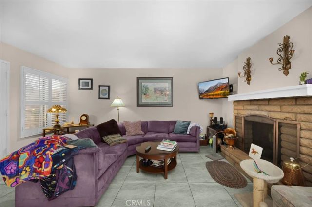 1402 Vista Grande, Fullerton, CA 92835