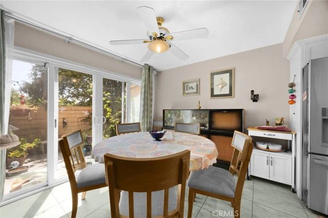 1402 Vista Grande, Fullerton, CA 92835