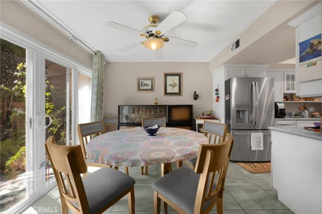1402 Vista Grande, Fullerton, CA 92835