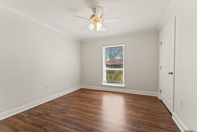 43498 S Lone Oak Rd, Gonzales, LA 70737