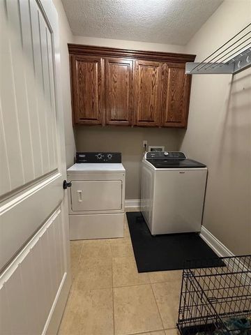4034 Bertie Ann Road, Moss Bluff, LA 70611