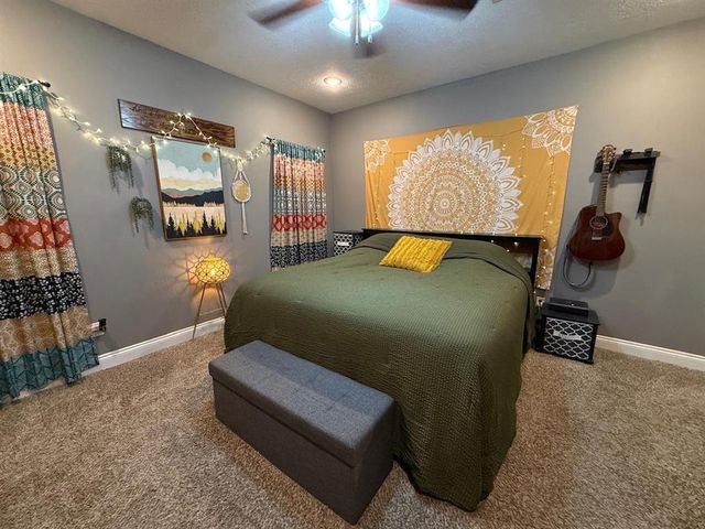 4034 Bertie Ann Road, Moss Bluff, LA 70611