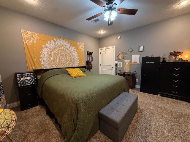 4034 Bertie Ann Road, Moss Bluff, LA 70611