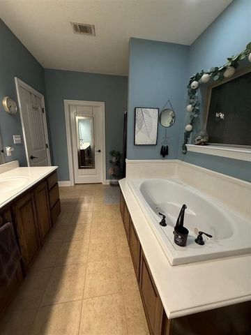4034 Bertie Ann Road, Moss Bluff, LA 70611