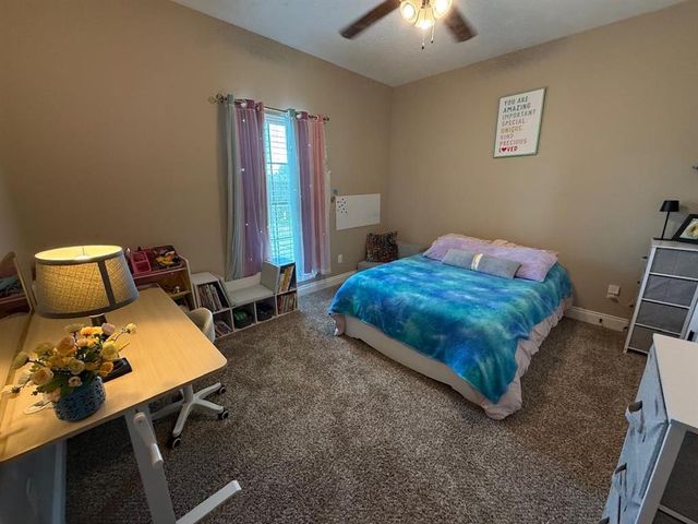 4034 Bertie Ann Road, Moss Bluff, LA 70611