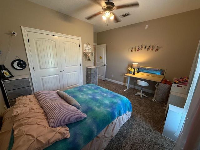 4034 Bertie Ann Road, Moss Bluff, LA 70611