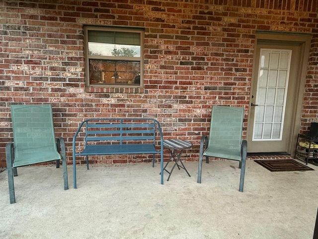4034 Bertie Ann Road, Moss Bluff, LA 70611
