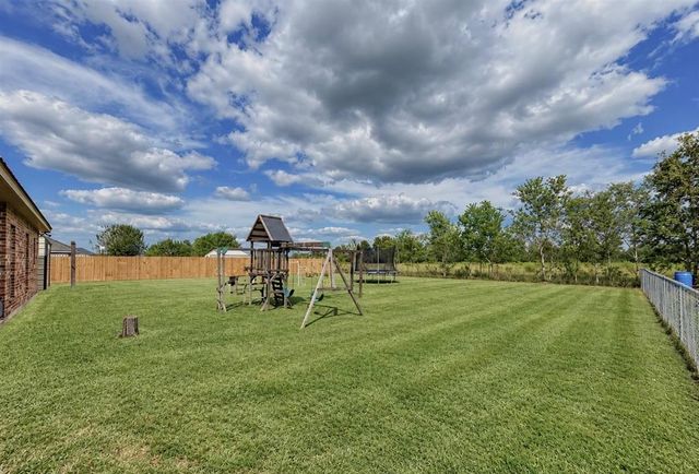 4034 Bertie Ann Road, Moss Bluff, LA 70611