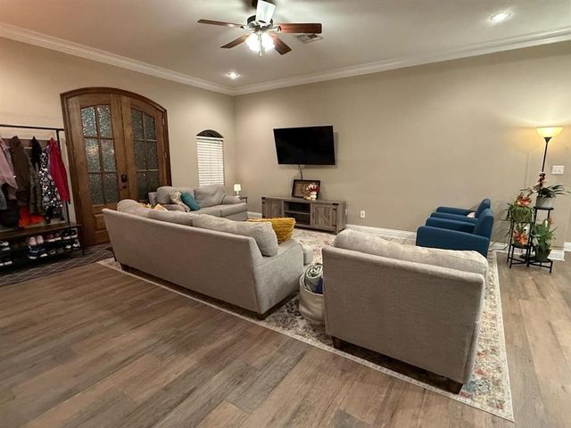 4034 Bertie Ann Road, Moss Bluff, LA 70611