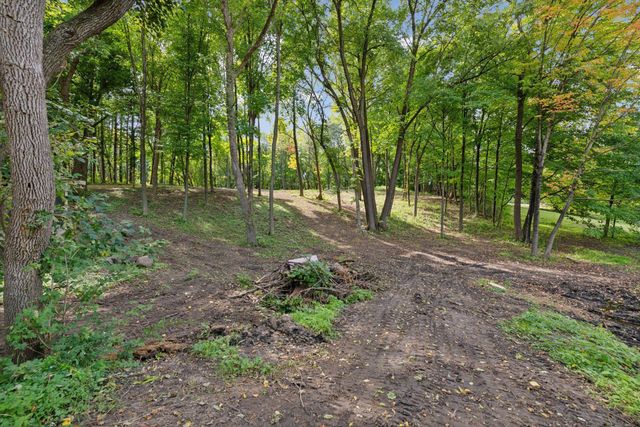 305 North Shore Dr, Minnetrista, MN 55364