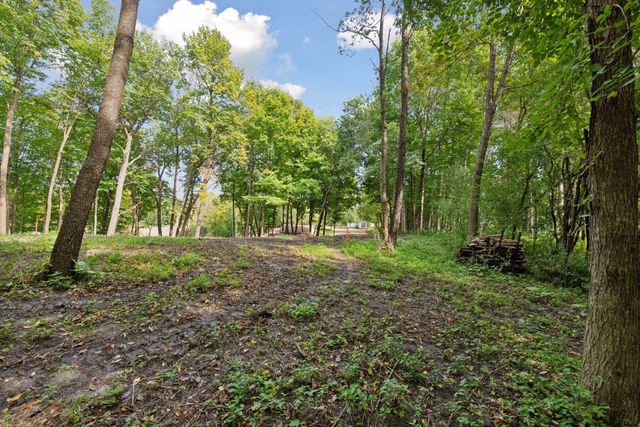 305 North Shore Dr, Minnetrista, MN 55364