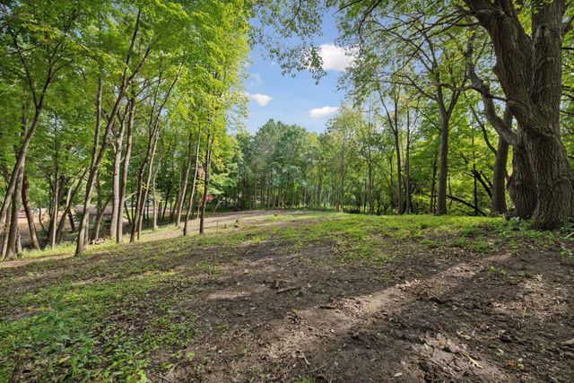 305 North Shore Dr, Minnetrista, MN 55364