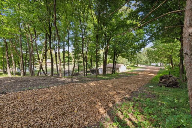 305 North Shore Dr, Minnetrista, MN 55364