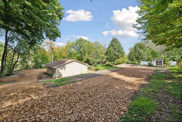 305 North Shore Dr, Minnetrista, MN 55364