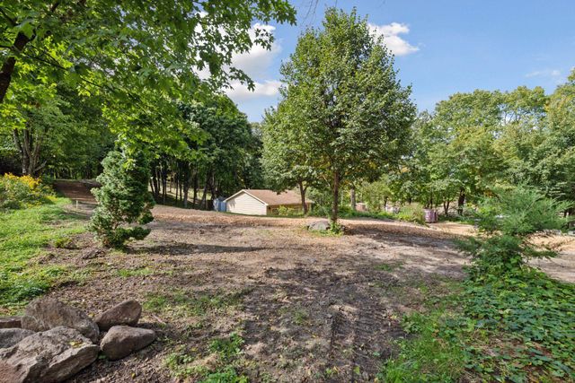 305 North Shore Dr, Minnetrista, MN 55364