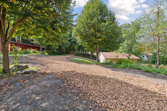 305 North Shore Dr, Minnetrista, MN 55364