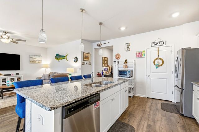 3185 Bells Lake Circle, Longs, SC 29568