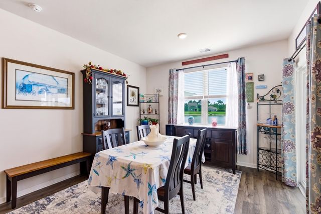 3185 Bells Lake Circle, Longs, SC 29568