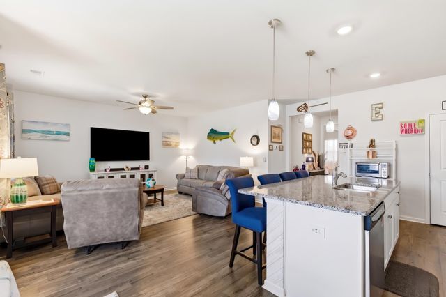 3185 Bells Lake Circle, Longs, SC 29568