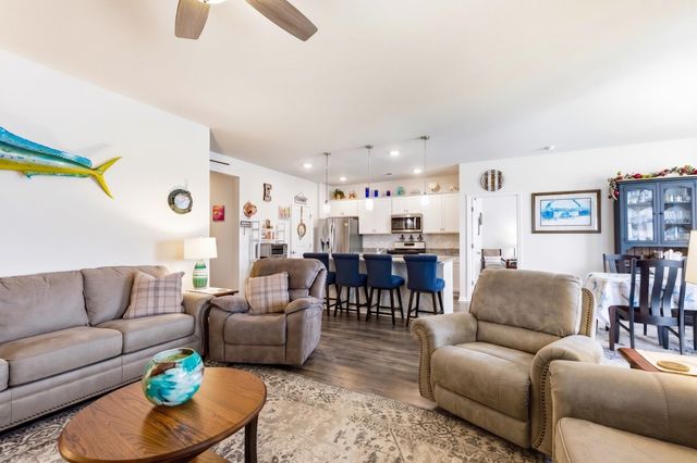3185 Bells Lake Circle, Longs, SC 29568