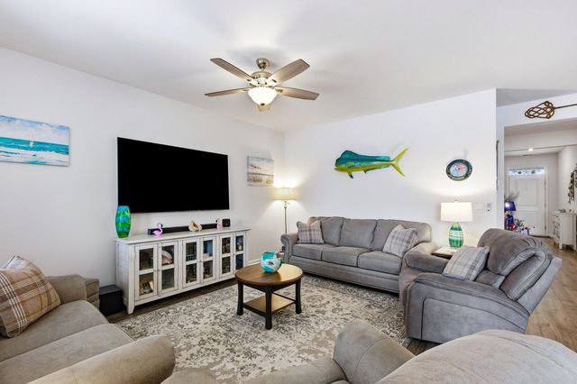 3185 Bells Lake Circle, Longs, SC 29568