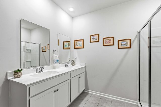 3185 Bells Lake Circle, Longs, SC 29568