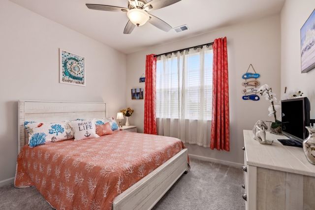 3185 Bells Lake Circle, Longs, SC 29568