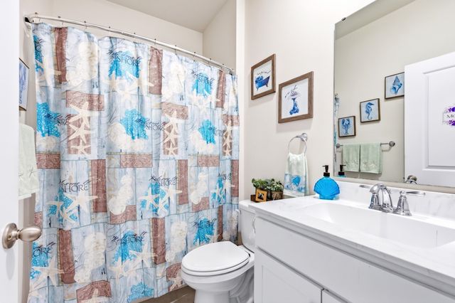 3185 Bells Lake Circle, Longs, SC 29568