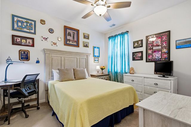 3185 Bells Lake Circle, Longs, SC 29568