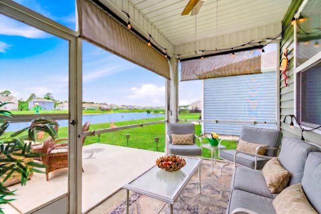 3185 Bells Lake Circle, Longs, SC 29568