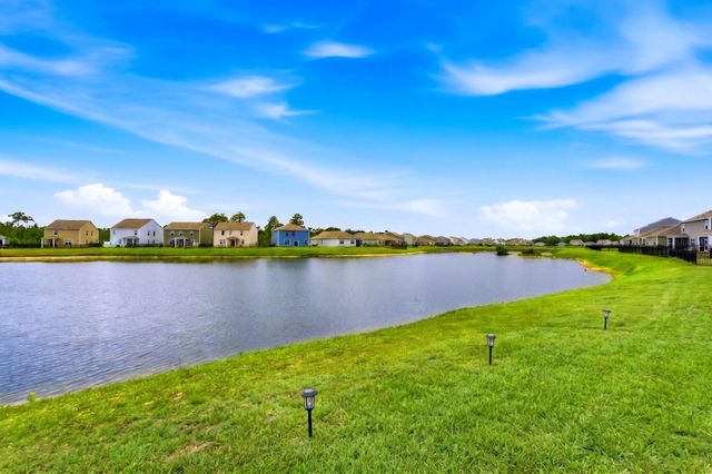 3185 Bells Lake Circle, Longs, SC 29568