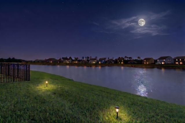 3185 Bells Lake Circle, Longs, SC 29568
