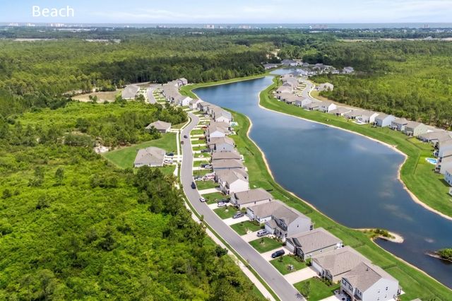 3185 Bells Lake Circle, Longs, SC 29568