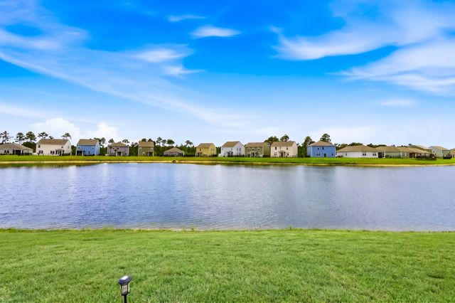 3185 Bells Lake Circle, Longs, SC 29568